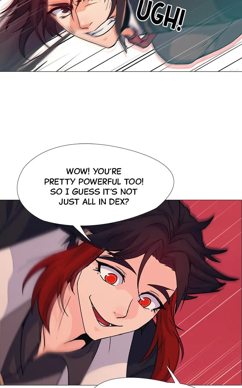 Real World Mobile Chapter 33 page 64 - 