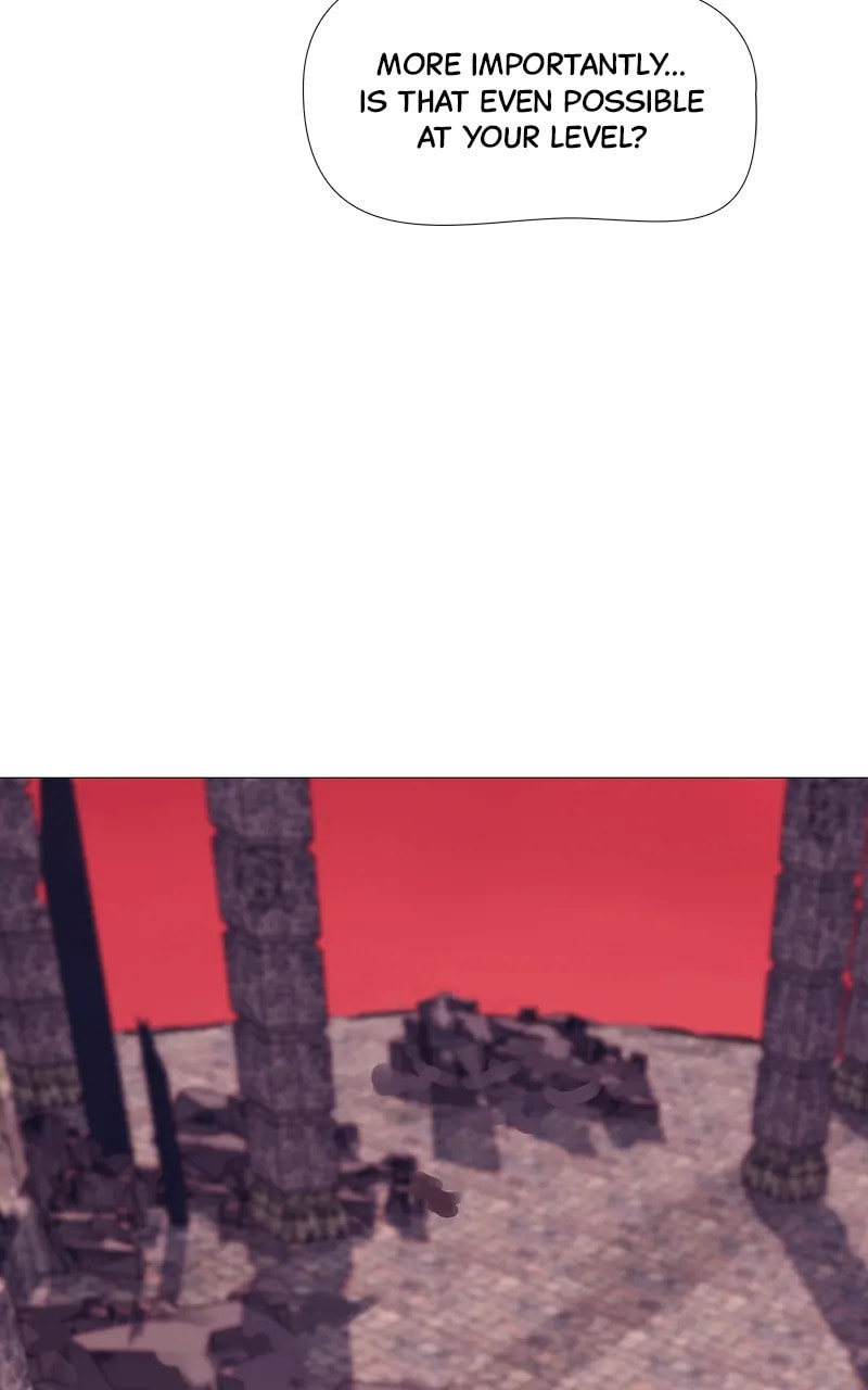 Real World Mobile Chapter 33 page 65 - 