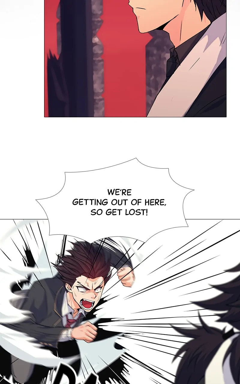 Real World Mobile Chapter 33 page 67 - 