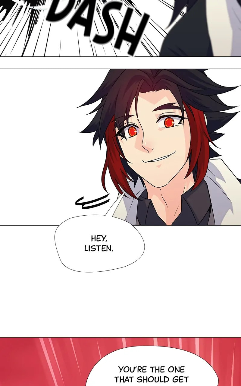 Real World Mobile Chapter 33 page 68 - 