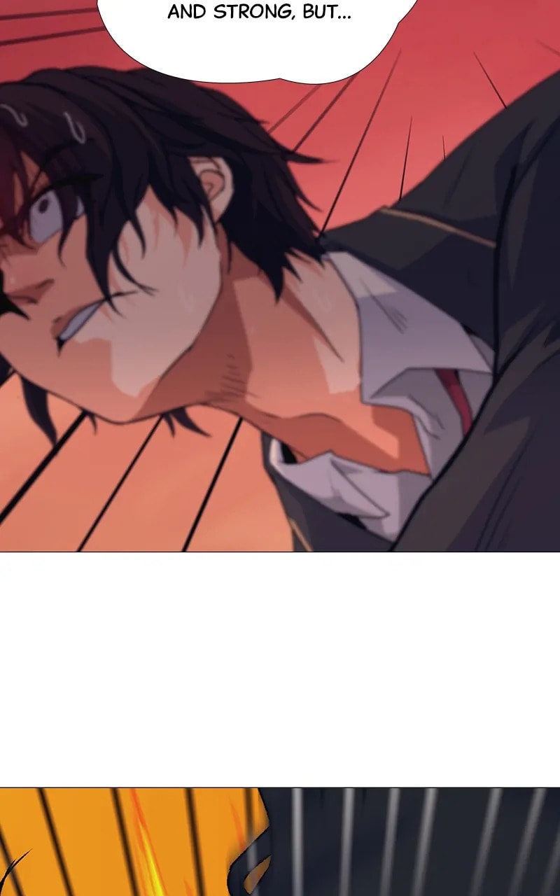 Real World Mobile Chapter 33 page 73 - 