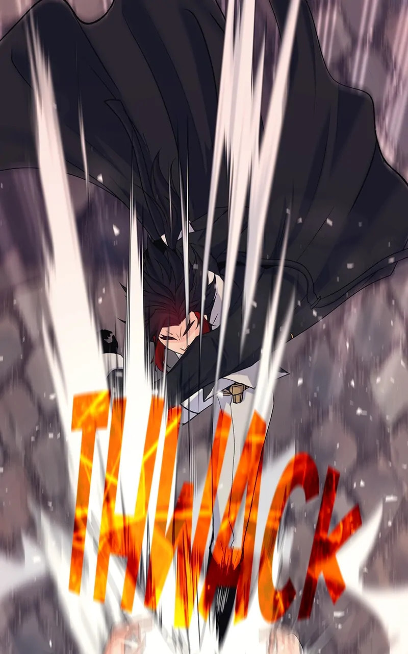 Real World Mobile Chapter 33 page 77 - 