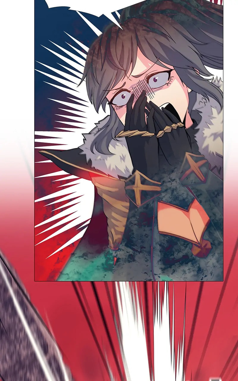Real World Mobile Chapter 33 page 79 - 