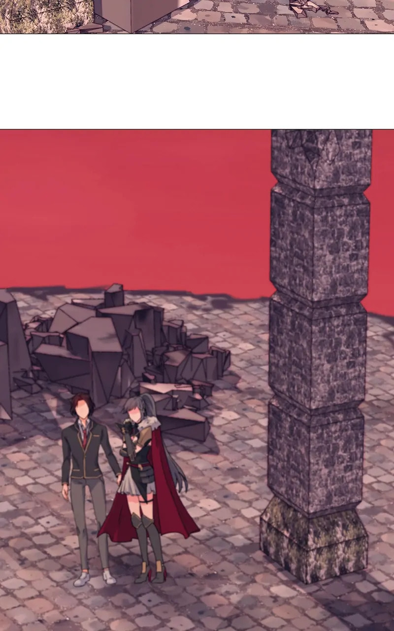 Real World Mobile Chapter 33 page 9 - 