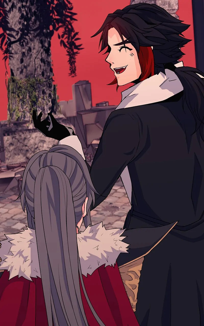 Real World Mobile Chapter 33 page 84 - 