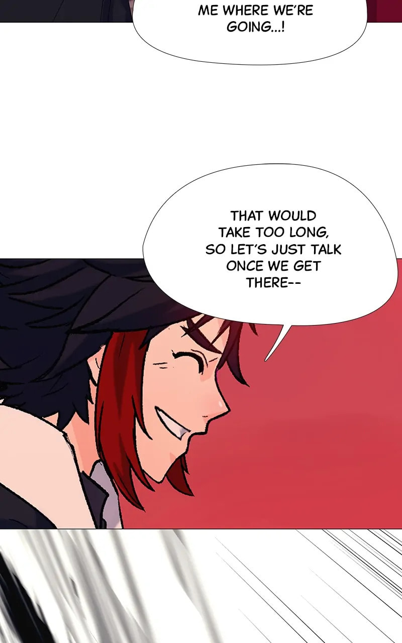Real World Mobile Chapter 33 page 86 - 