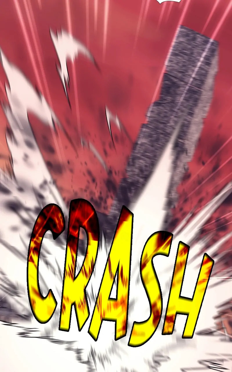 Real World Mobile Chapter 33 page 93 - 