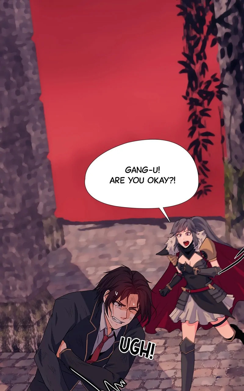 Real World Mobile Chapter 33 page 95 - 