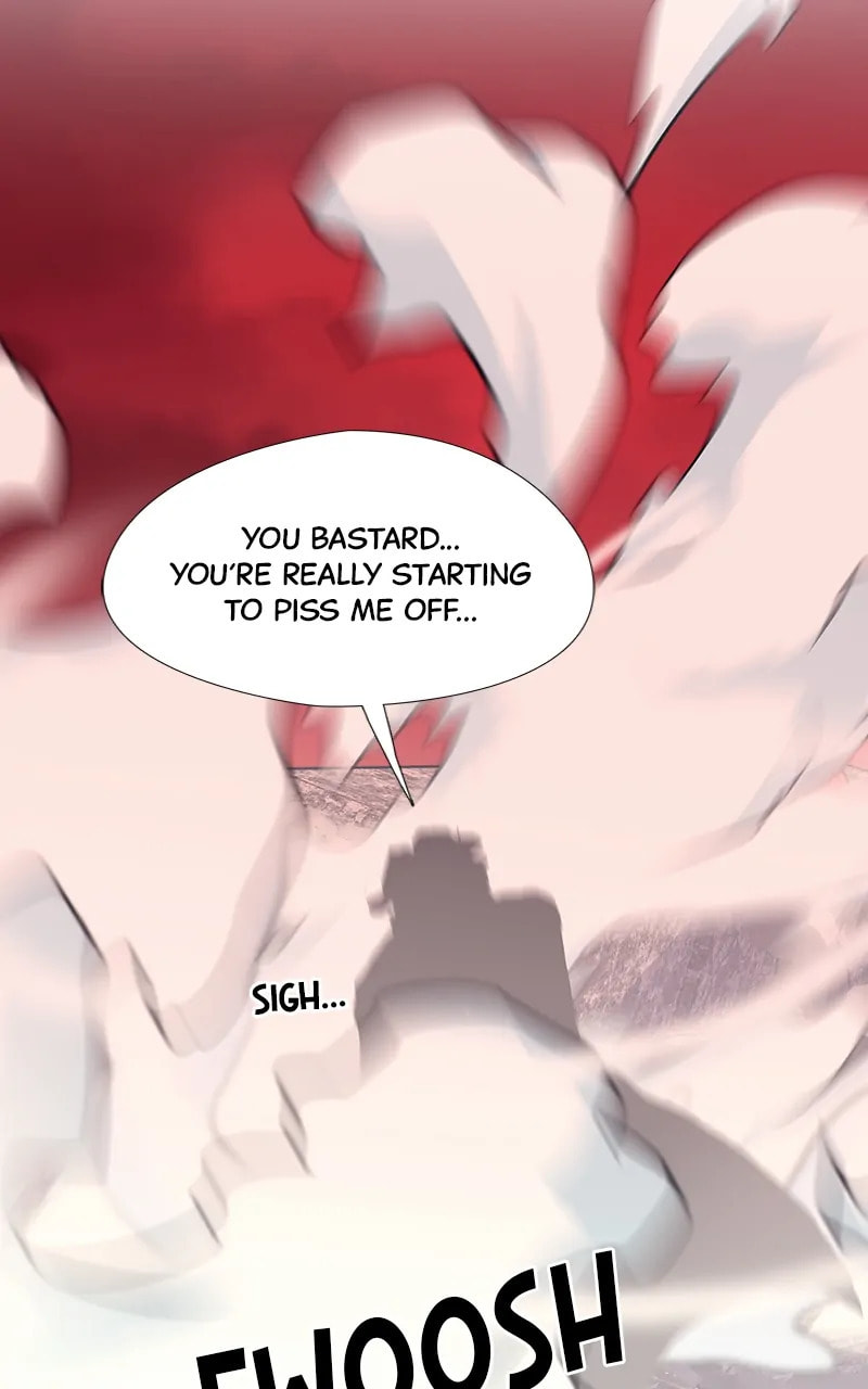 Real World Mobile Chapter 33 page 98 - 