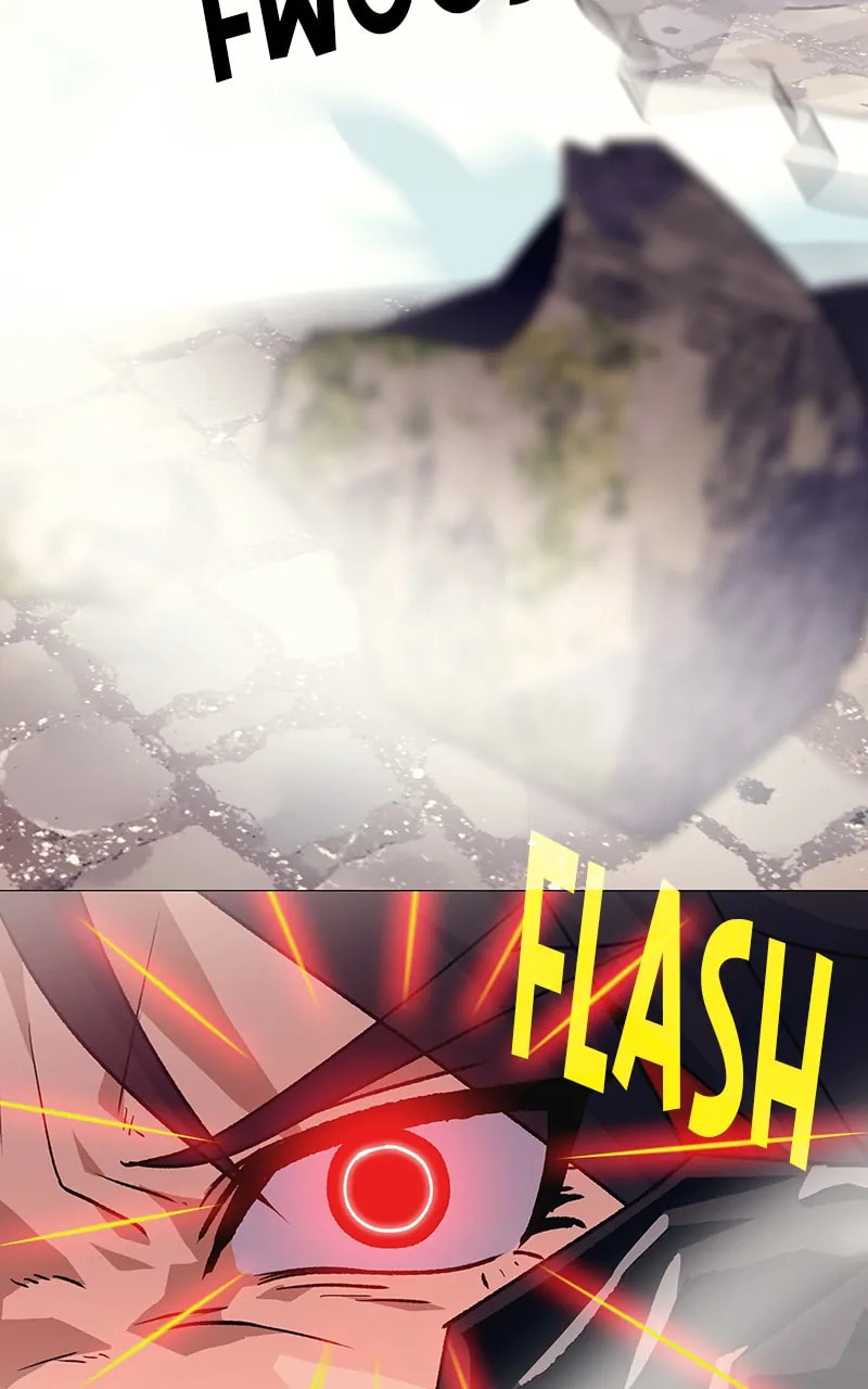 Real World Mobile Chapter 33 page 99 - 