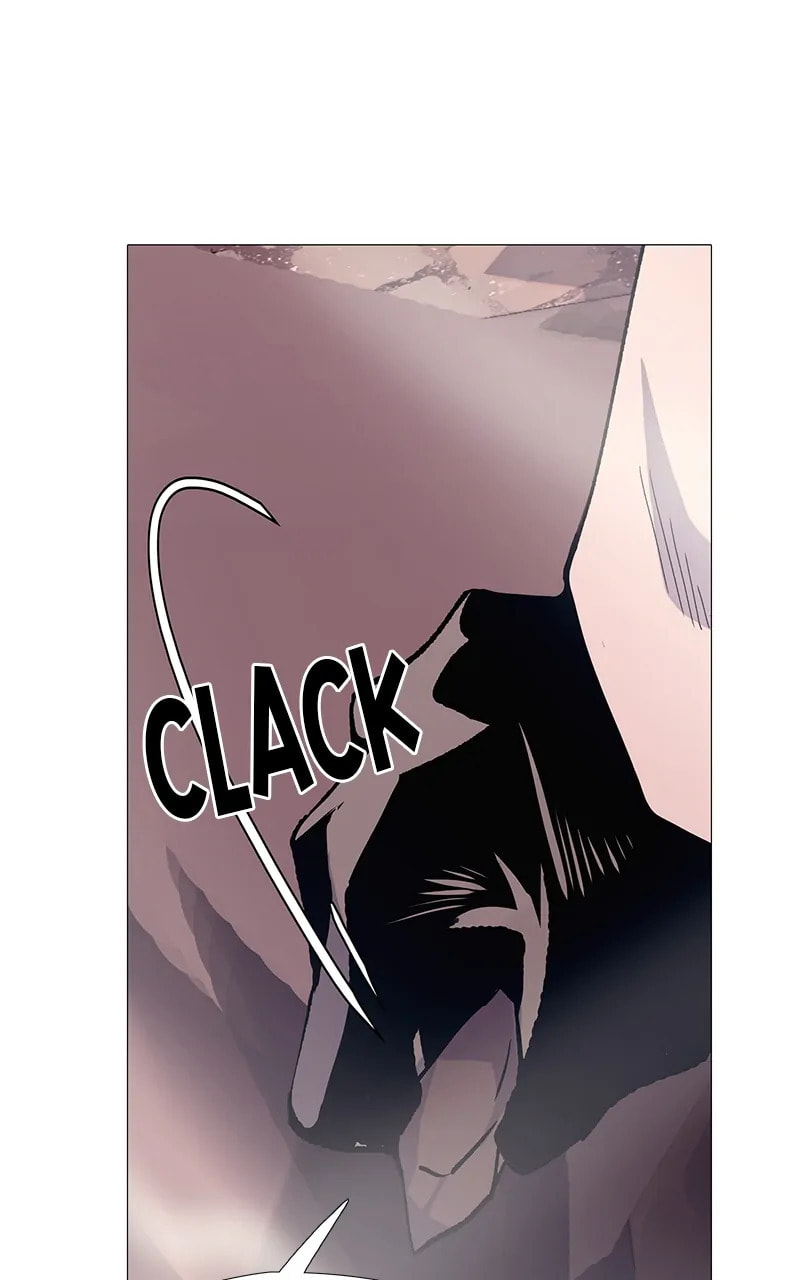 Real World Mobile Chapter 34 page 1 - 