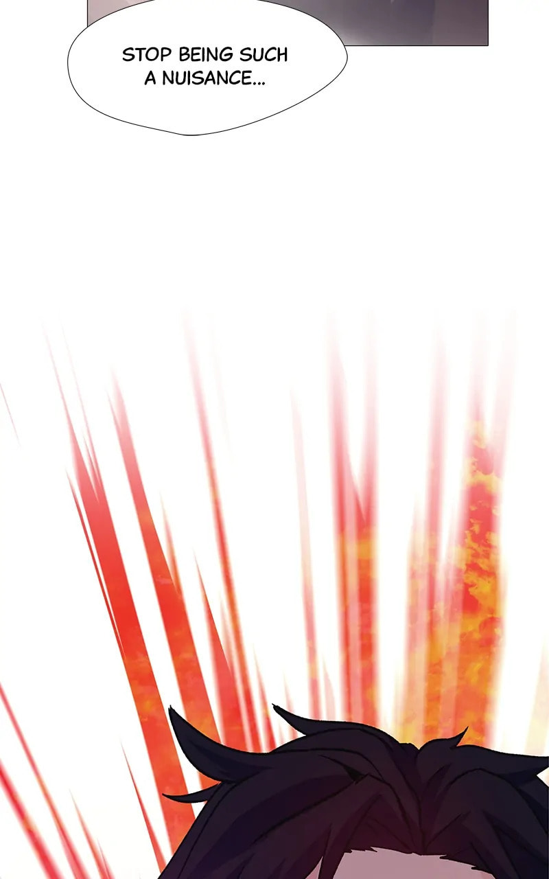 Real World Mobile Chapter 34 page 2 - 