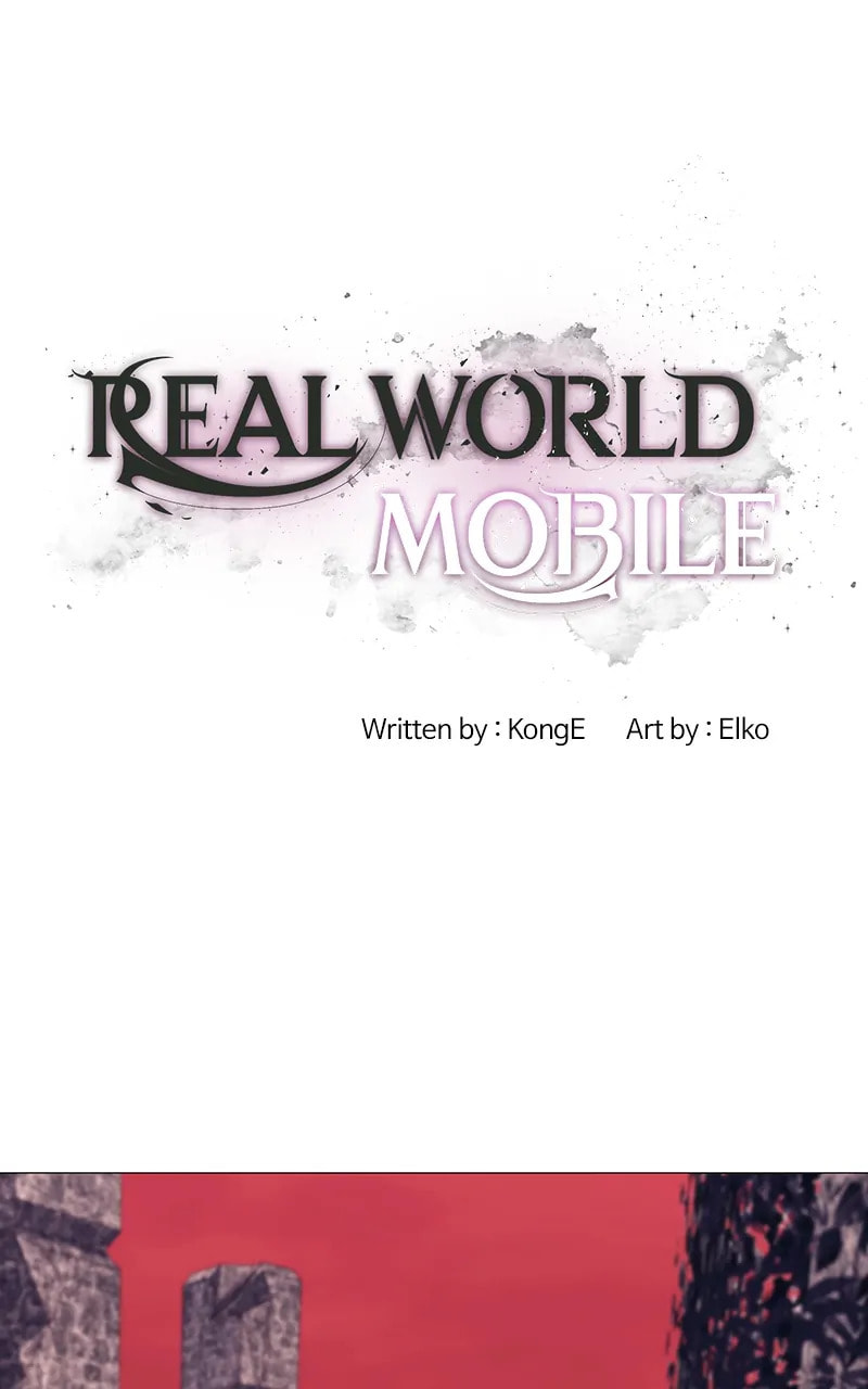 Real World Mobile Chapter 34 page 11 - 