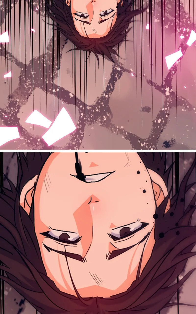 Real World Mobile Chapter 34 page 14 - 