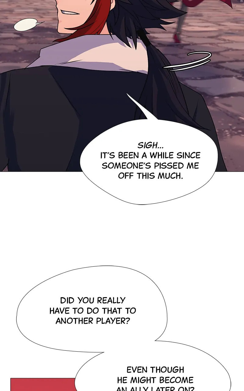 Real World Mobile Chapter 34 page 16 - 