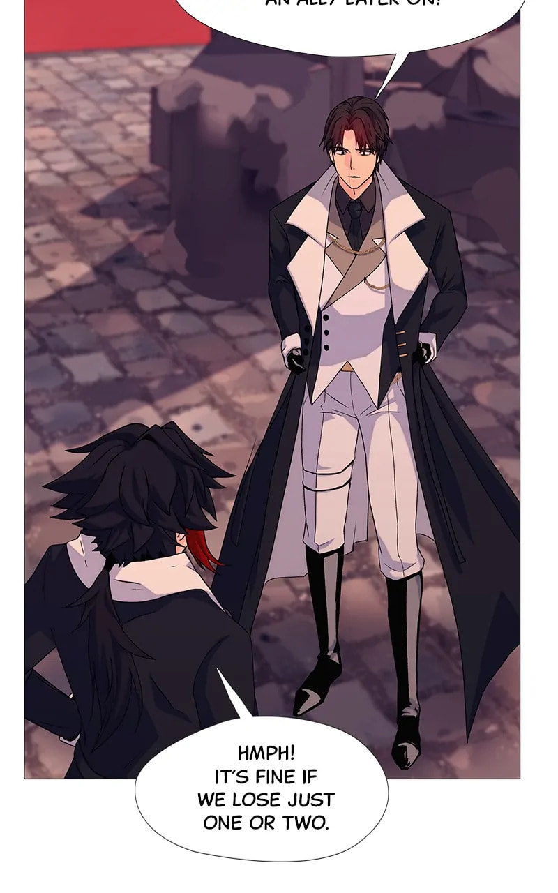 Real World Mobile Chapter 34 page 17 - 