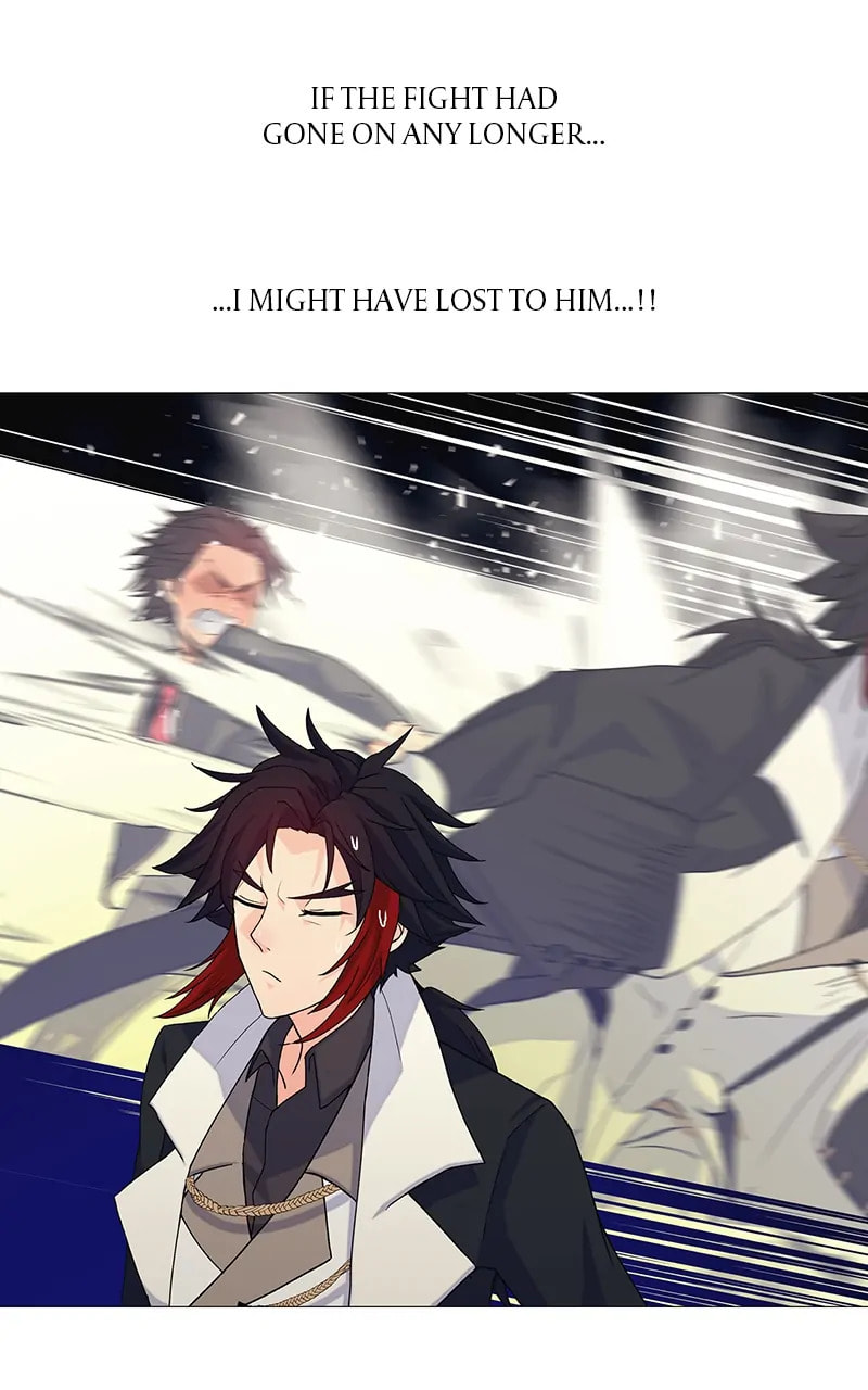 Real World Mobile Chapter 34 page 19 - 