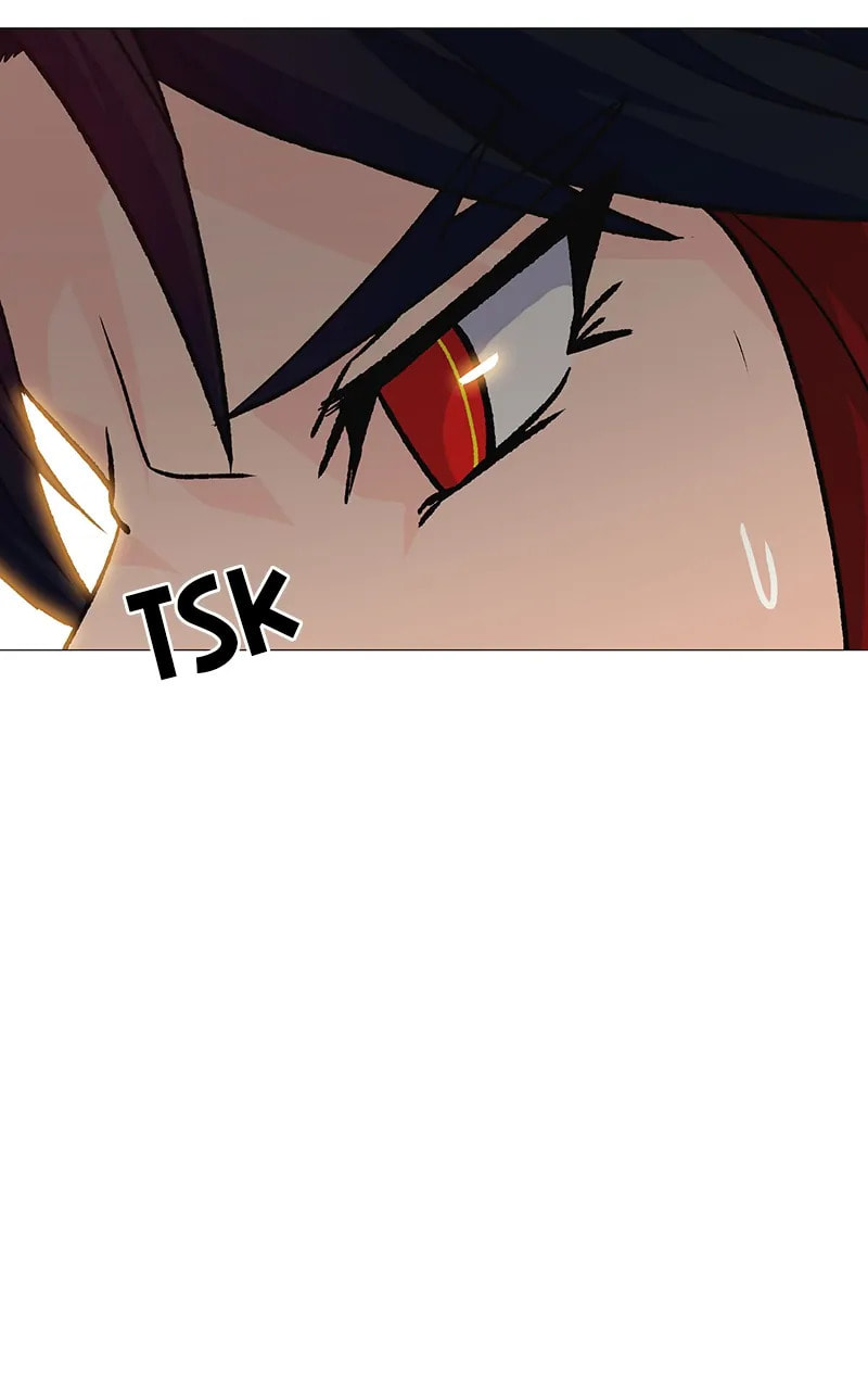 Real World Mobile Chapter 34 page 20 - 
