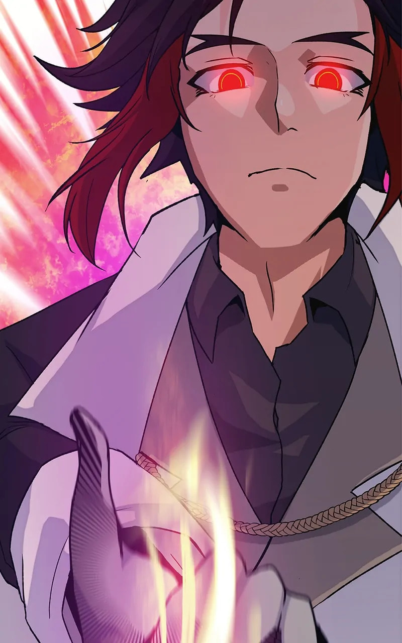 Real World Mobile Chapter 34 page 3 - 