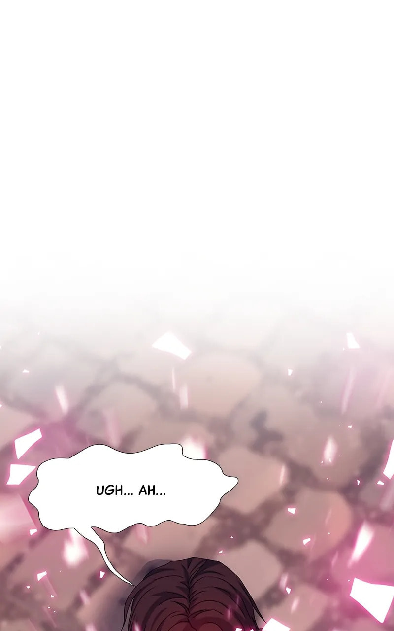Real World Mobile Chapter 34 page 21 - 
