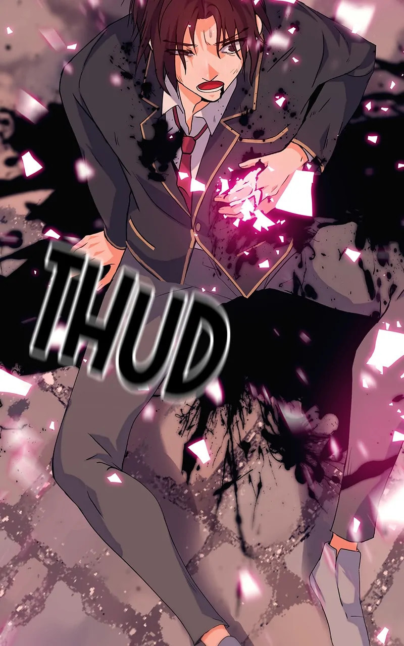 Real World Mobile Chapter 34 page 22 - 