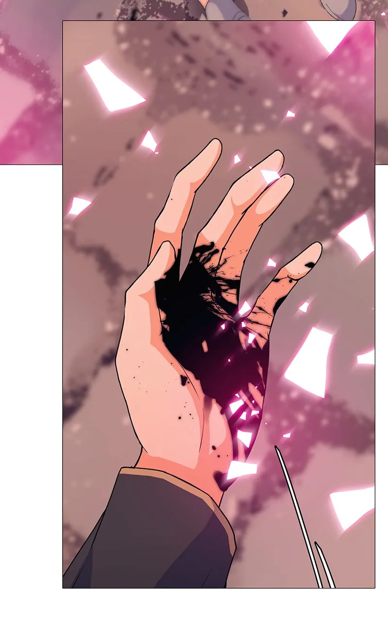 Real World Mobile Chapter 34 page 23 - 