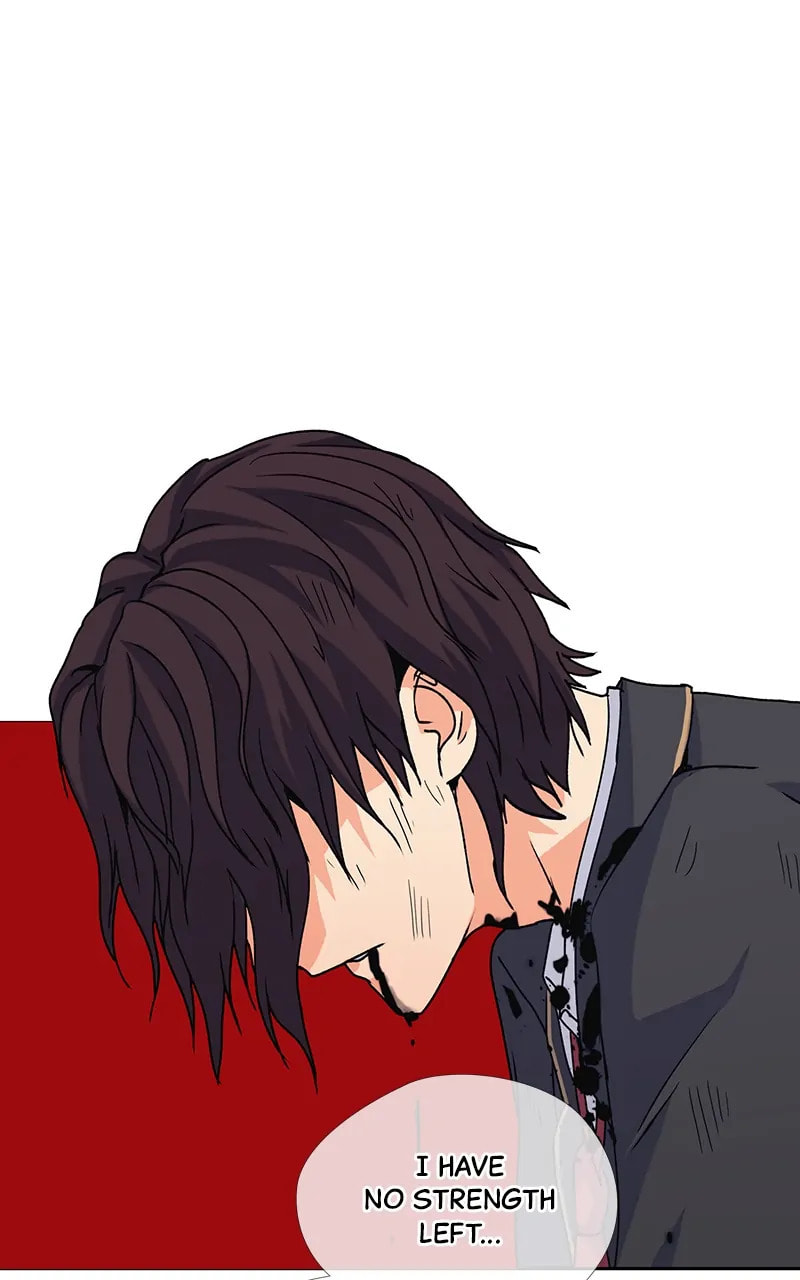Real World Mobile Chapter 34 page 24 - 