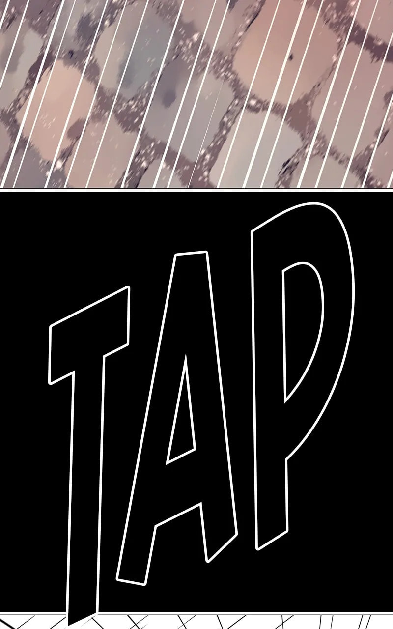 Real World Mobile Chapter 34 page 27 - 