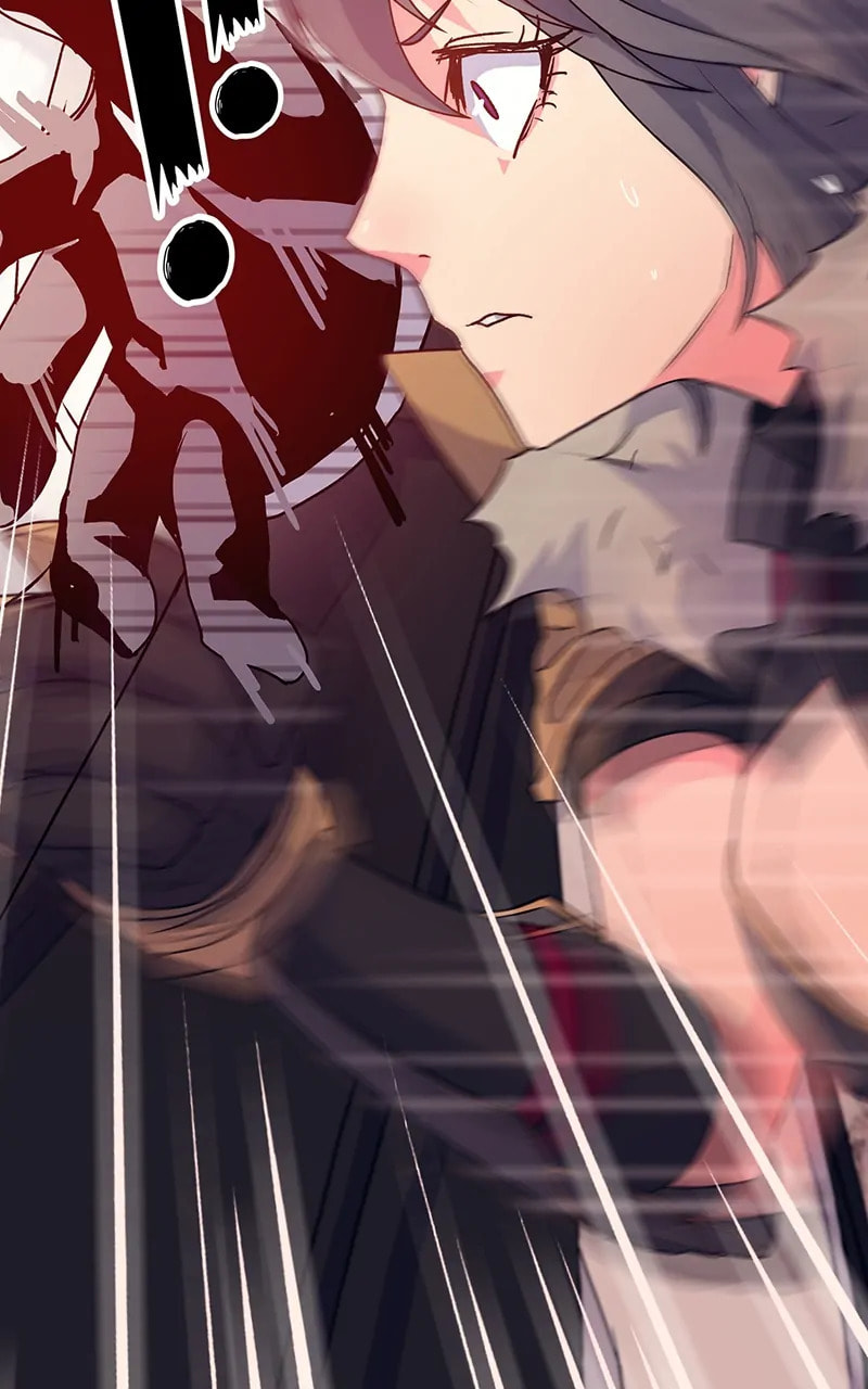 Real World Mobile Chapter 34 page 30 - 