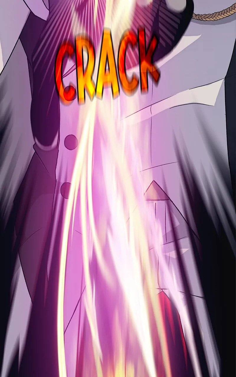 Real World Mobile Chapter 34 page 4 - 