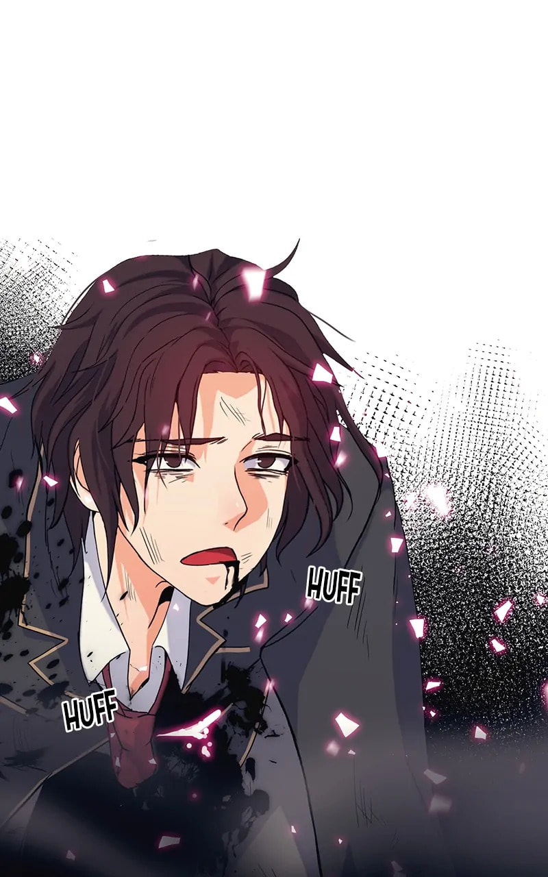 Real World Mobile Chapter 34 page 33 - 
