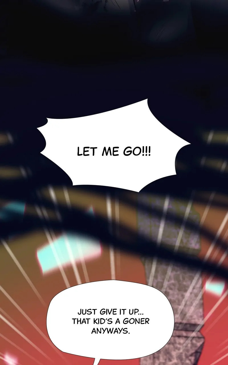 Real World Mobile Chapter 34 page 34 - 