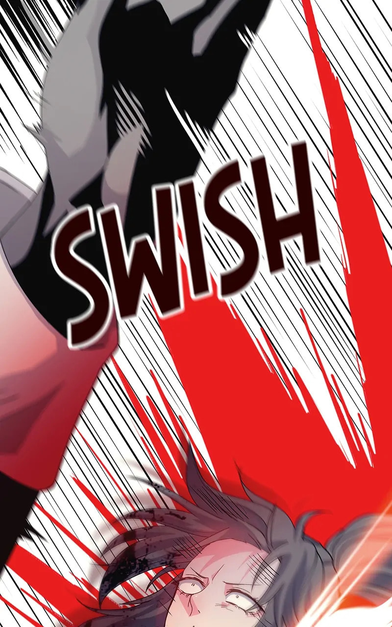 Real World Mobile Chapter 34 page 38 - 