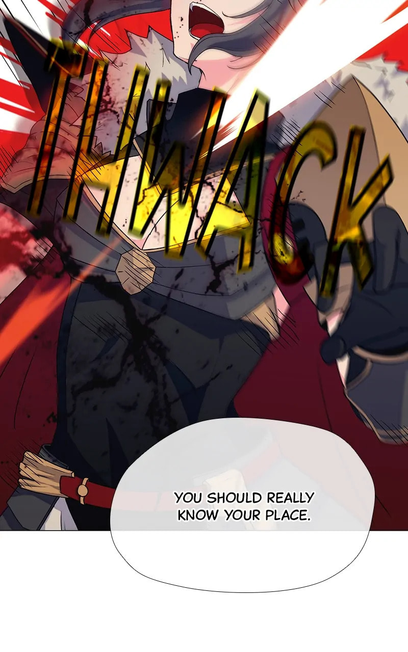 Real World Mobile Chapter 34 page 39 - 