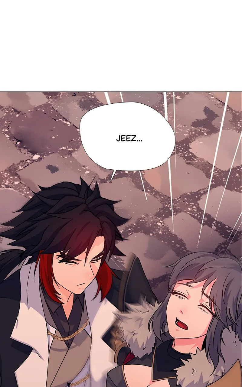 Real World Mobile Chapter 34 page 40 - 