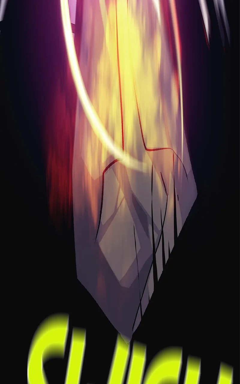 Real World Mobile Chapter 34 page 5 - 