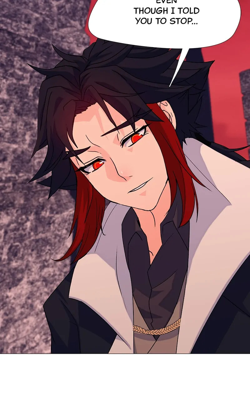 Real World Mobile Chapter 34 page 42 - 