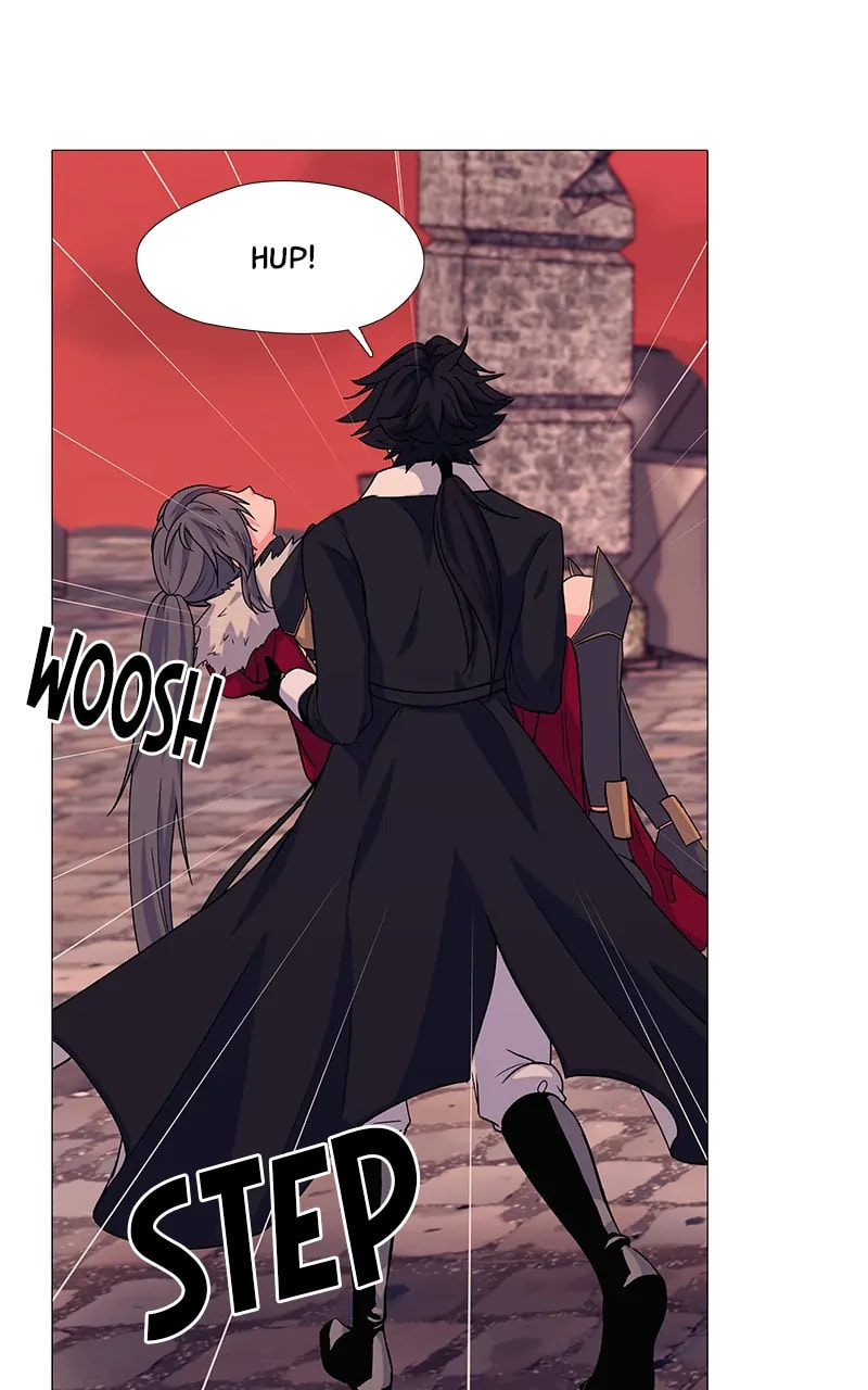 Real World Mobile Chapter 34 page 43 - 