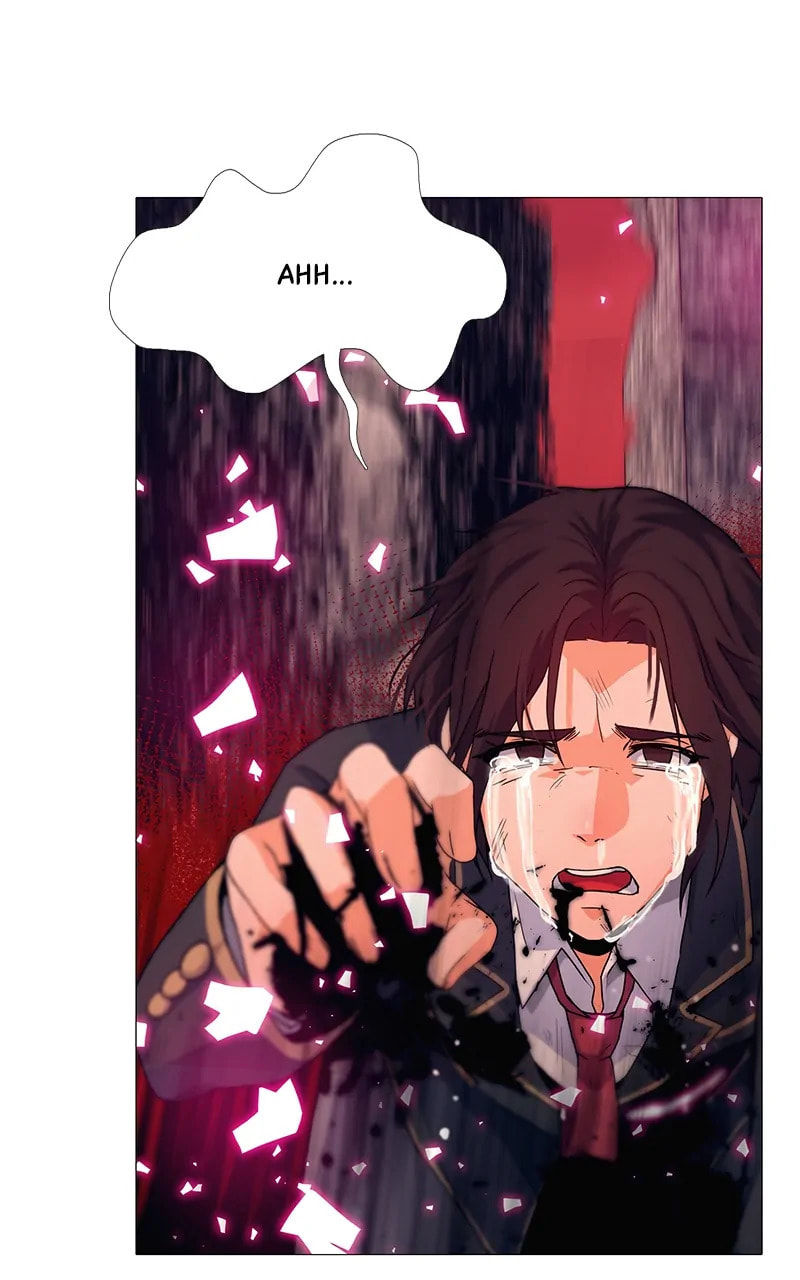 Real World Mobile Chapter 34 page 45 - 
