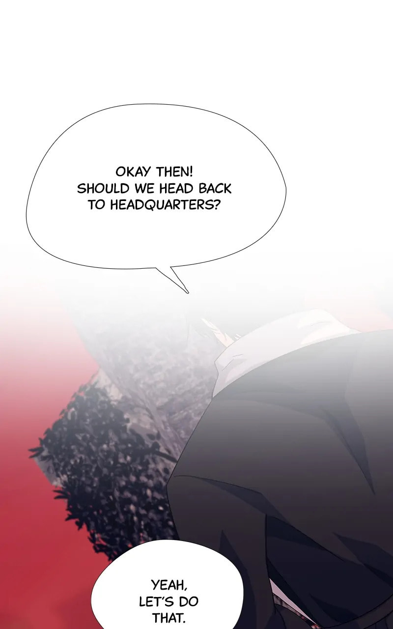 Real World Mobile Chapter 34 page 46 - 