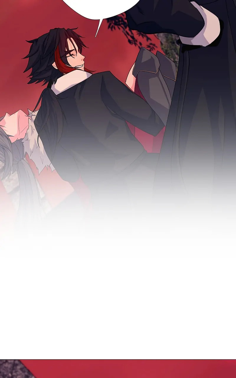 Real World Mobile Chapter 34 page 47 - 