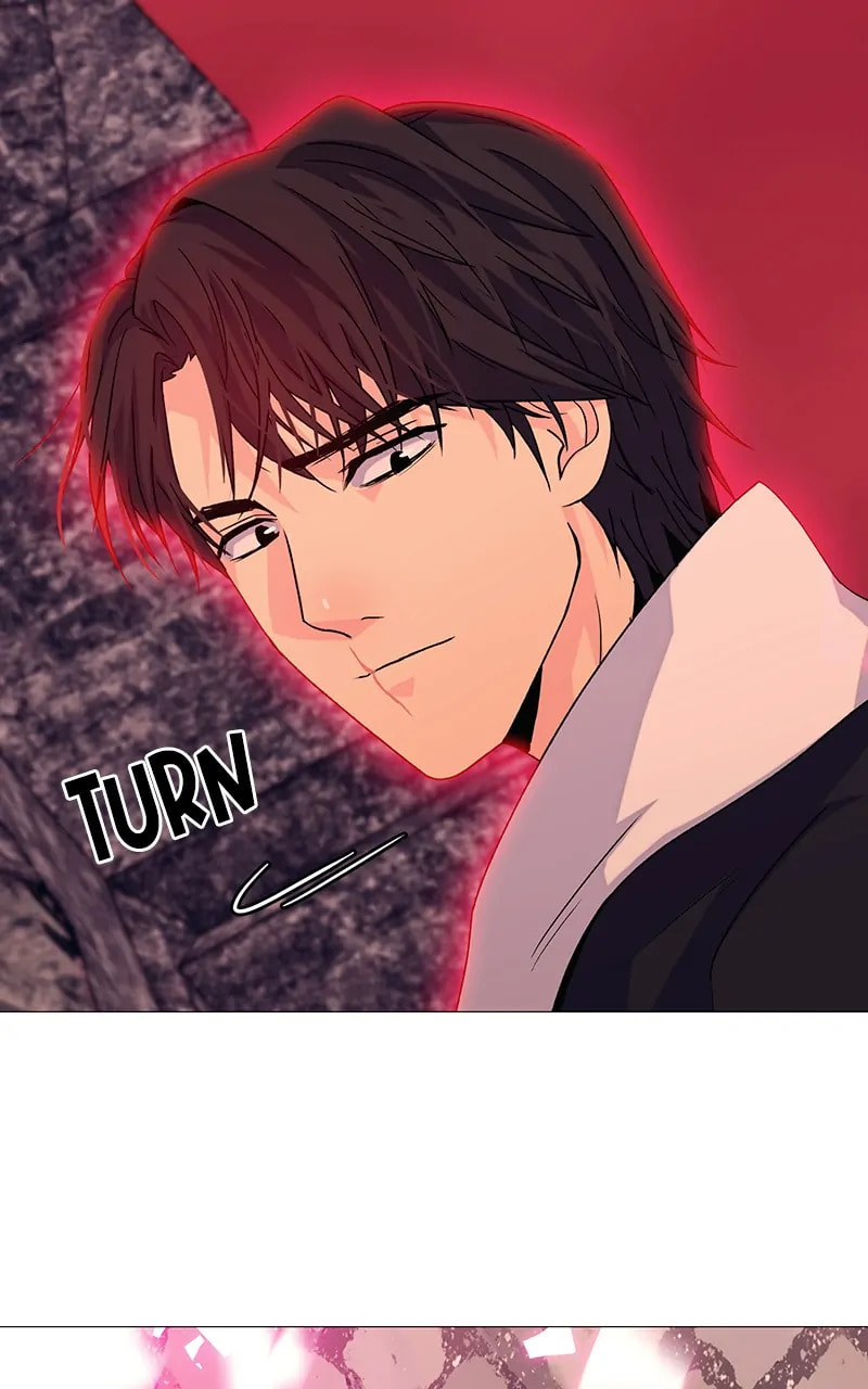 Real World Mobile Chapter 34 page 48 - 