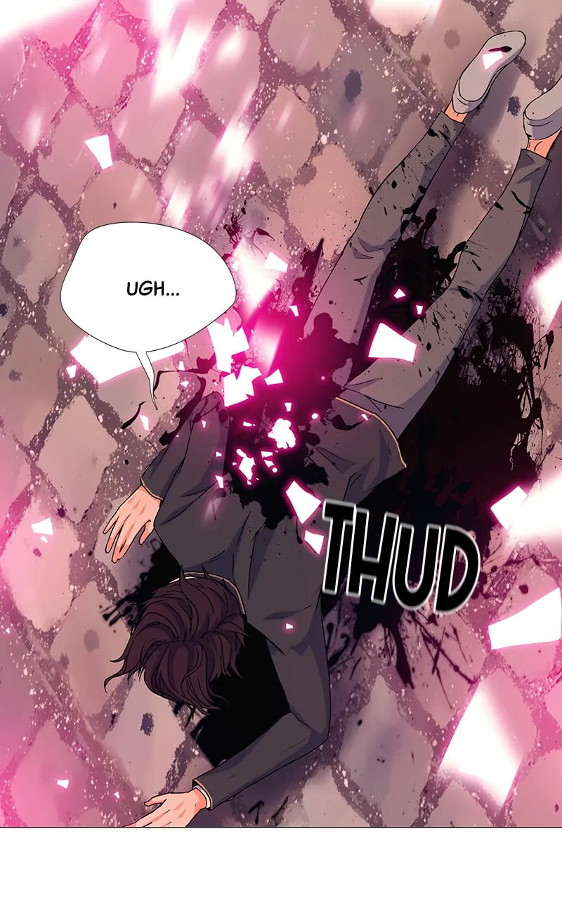 Real World Mobile Chapter 34 page 49 - 