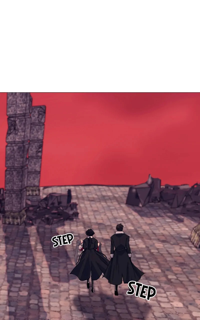 Real World Mobile Chapter 34 page 50 - 