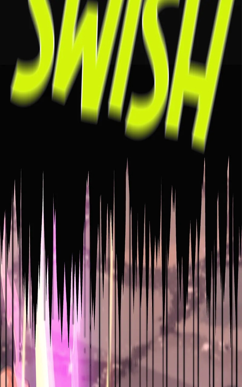 Real World Mobile Chapter 34 page 6 - 