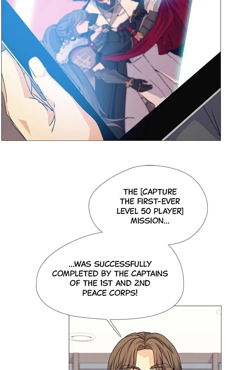 Real World Mobile Chapter 34 page 56 - 