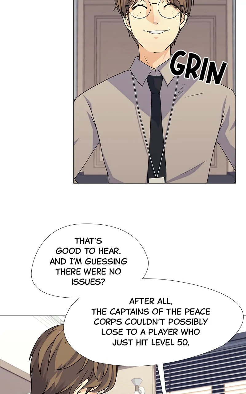 Real World Mobile Chapter 34 page 57 - 