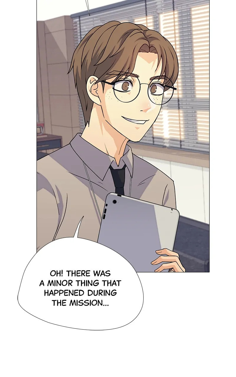 Real World Mobile Chapter 34 page 59 - 