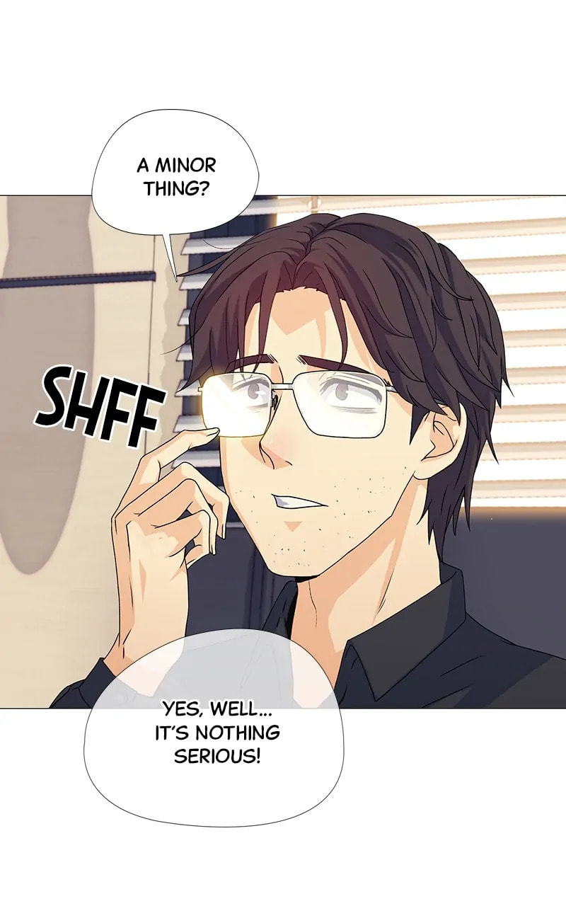 Real World Mobile Chapter 34 page 60 - 
