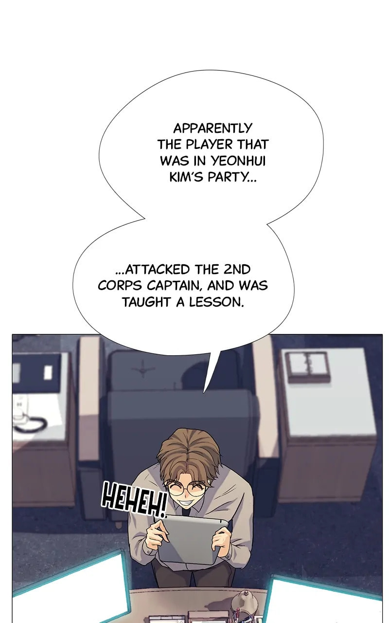 Real World Mobile Chapter 34 page 61 - 